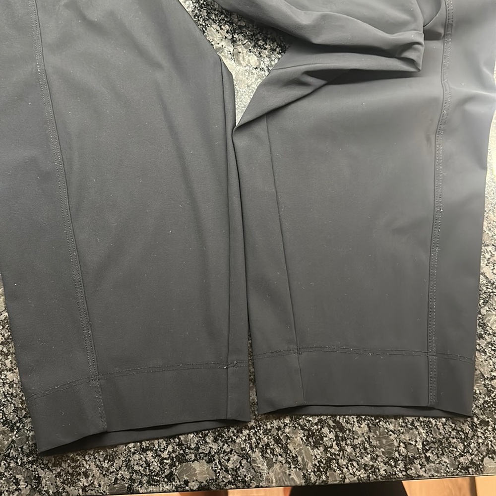 In excellent condition - Picture 3 of 8